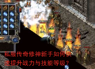˽οս뼼ܵȼ