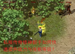 ˽οս뼼ܵȼ