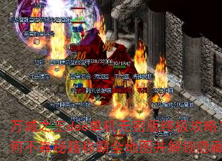 ֮doeܰռԣβؼưȫͼسɾͣ