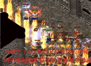 ֮doeܰռԣβؼưȫͼسɾͣ