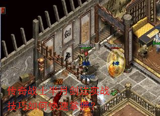 սʿ½ʵսοգ