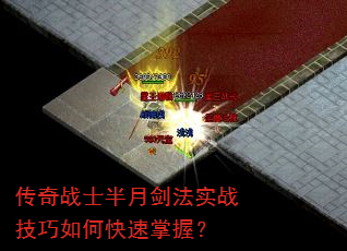 սʿ½ʵսοգ