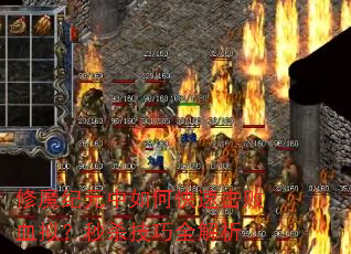 ħԪοٻѪ⣿ɱȫ