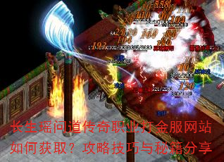 ʵְҵվλȡԼؼ
