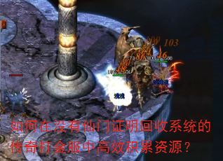 û֤ϵͳĴиЧԴ