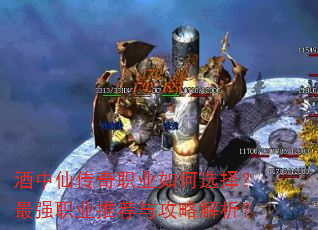 ɴְҵѡǿְҵƼ빥Խ