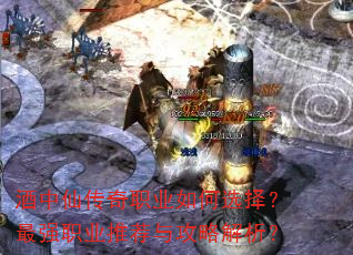 ɴְҵѡǿְҵƼ빥Խ
