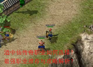 ɴְҵѡǿְҵƼ빥Խ