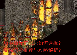 ɴְҵѡǿְҵƼ빥Խ