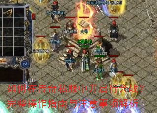 ڴ˽плսָע