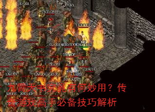 龿кãϷֱرɽ
