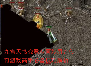 龿кãϷֱرɽ