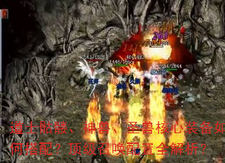 ʿáޡʥ޺װδ䣿ٻȫ