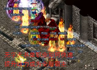 鵥ְҵοսΪȫ
