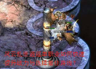 ңְҵοսѡ·ߣ
