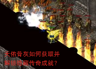 ӹǻλȡشɾͣ