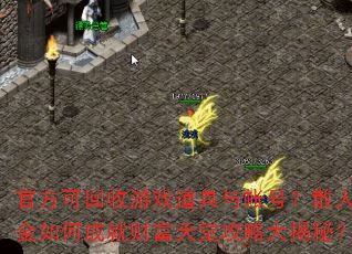 ٷɻϷʺţɢ˴γɾͲƸùԴأ