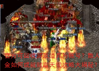 ٷɻϷʺţɢ˴γɾͲƸùԴأ
