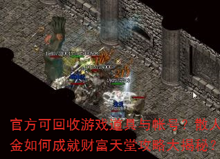 ٷɻϷʺţɢ˴γɾͲƸùԴأ
