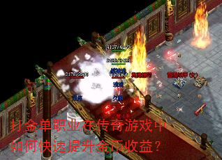 ְҵڴϷο棿