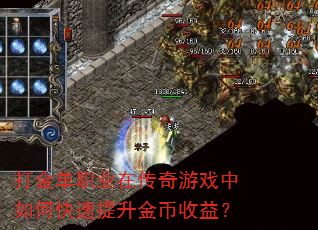 ְҵڴϷο棿
