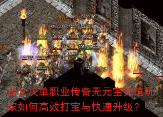 ؾְҵԪֵθЧ