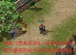 񼣰˻ĵְҵ8.1ܰ汾οսսռBOSS