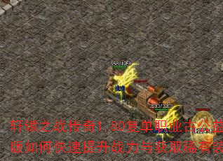 ԯ֮ս1.80ְҵŹοսȡϡװ
