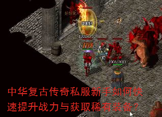 лŴ˽οսȡϡװ