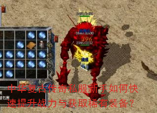 лŴ˽οսȡϡװ