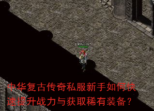 лŴ˽οսȡϡװ