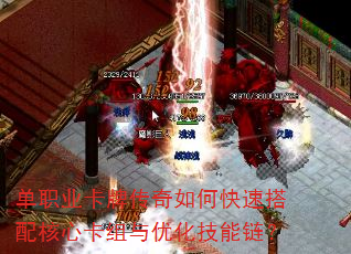 ְҵƴοٴĿŻ