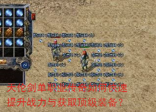 ׽ְҵοսȡװ