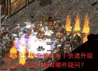 ħԪϷֿװȡЩʣ