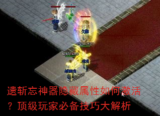 նμұرɴ