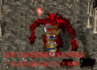 նμұرɴ