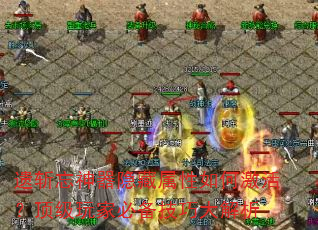 նμұرɴ