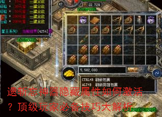 նμұرɴ