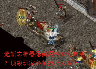 նμұرɴ