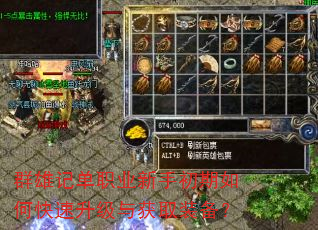 Ⱥۼǵְҵֳοȡװ