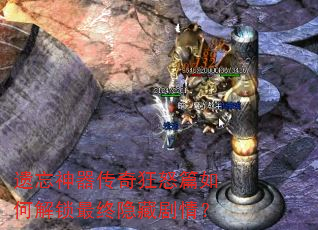 ŭƪνؾ飿