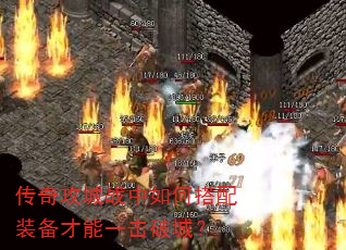 湥սδװһƳǣ
