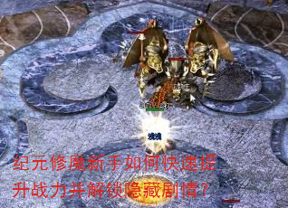 Ԫħοսؾ飿