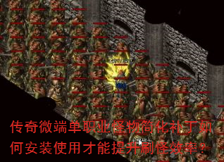 ΢˵ְҵ򻯲ΰװʹòˢЧʣ
