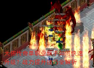 Ӵ浥ְҵοսȫ