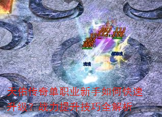 Ӵ浥ְҵοսȫ