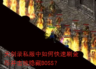 콣¼˽οˢҲBOSS