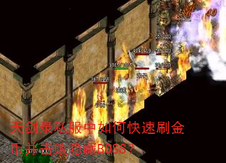 콣¼˽οˢҲBOSS