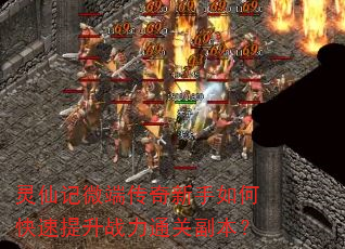 ɼ΢˴οսͨظ