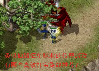 ·ְҵĴϷЩЧ·Ƽ